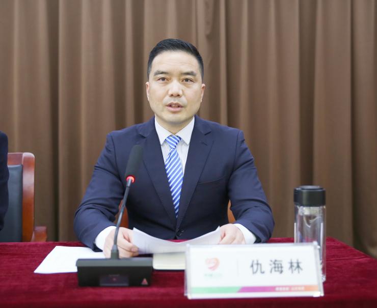 图片6.jpg 图片6.jpg