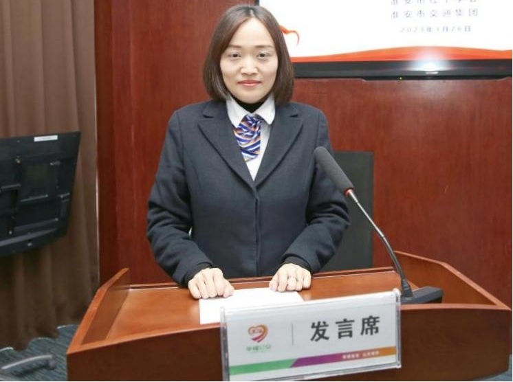 图片7.jpg 图片7.jpg