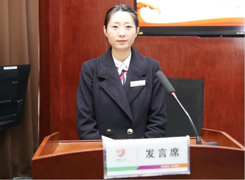 图片9.jpg 图片9.jpg