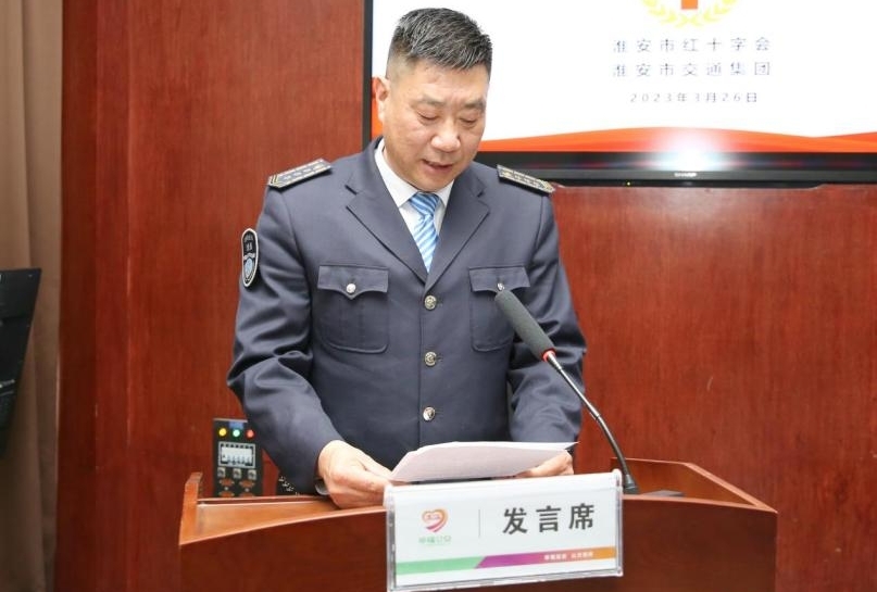 图片10.jpg 图片10.jpg