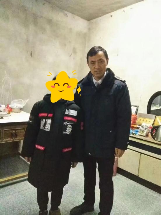 图片2.jpg 图片2.jpg