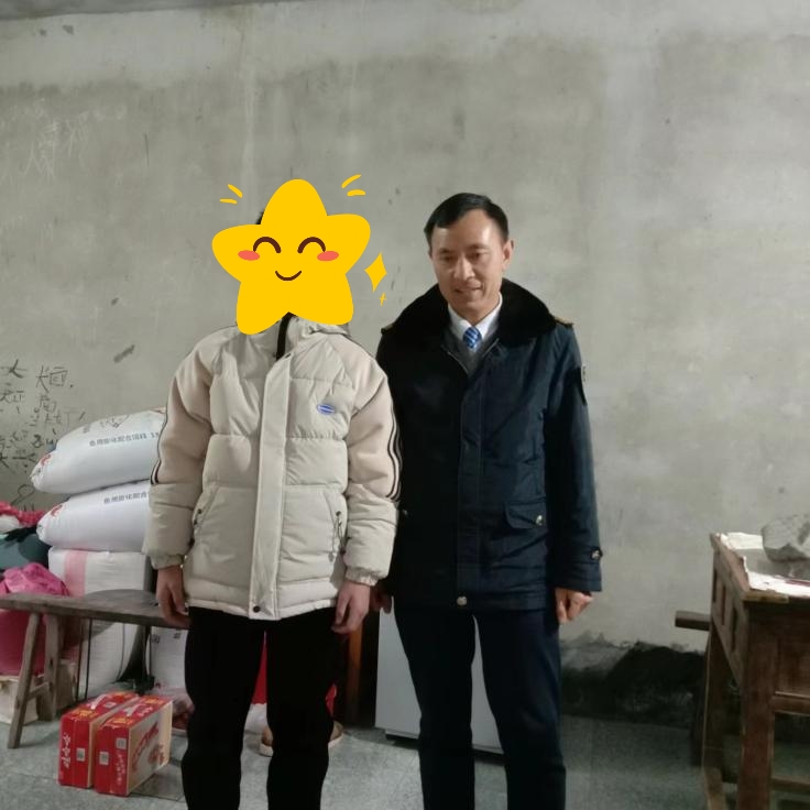 图片3.jpg 图片3.jpg