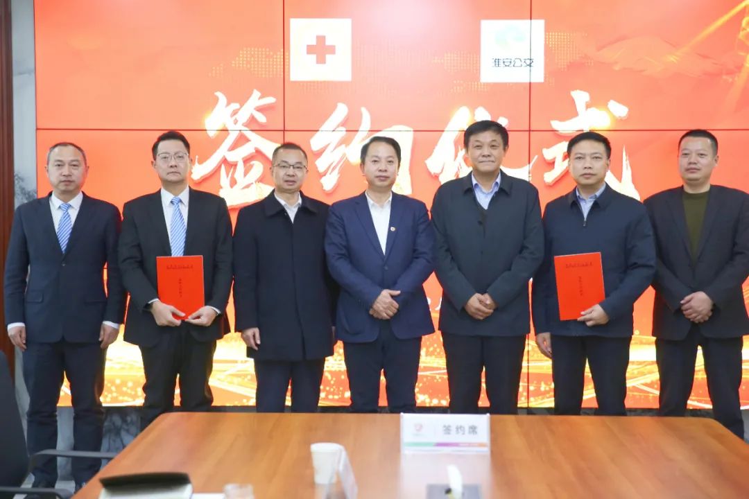 补6.jpg 补6.jpg