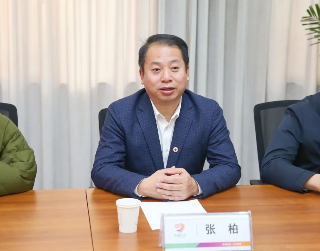 补7.jpg 补7.jpg