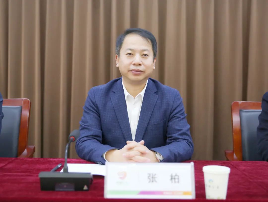 补9.jpg 补9.jpg