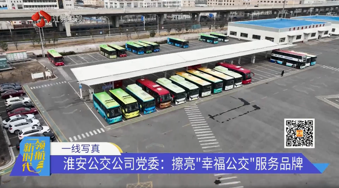补1.png 补1.png