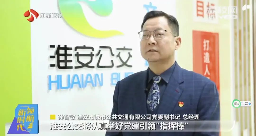 补2.jpg 补2.jpg