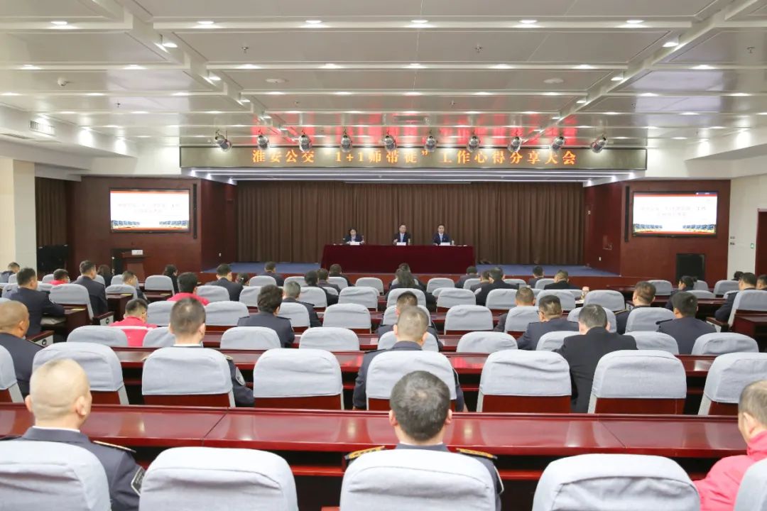 补10.jpg 补10.jpg