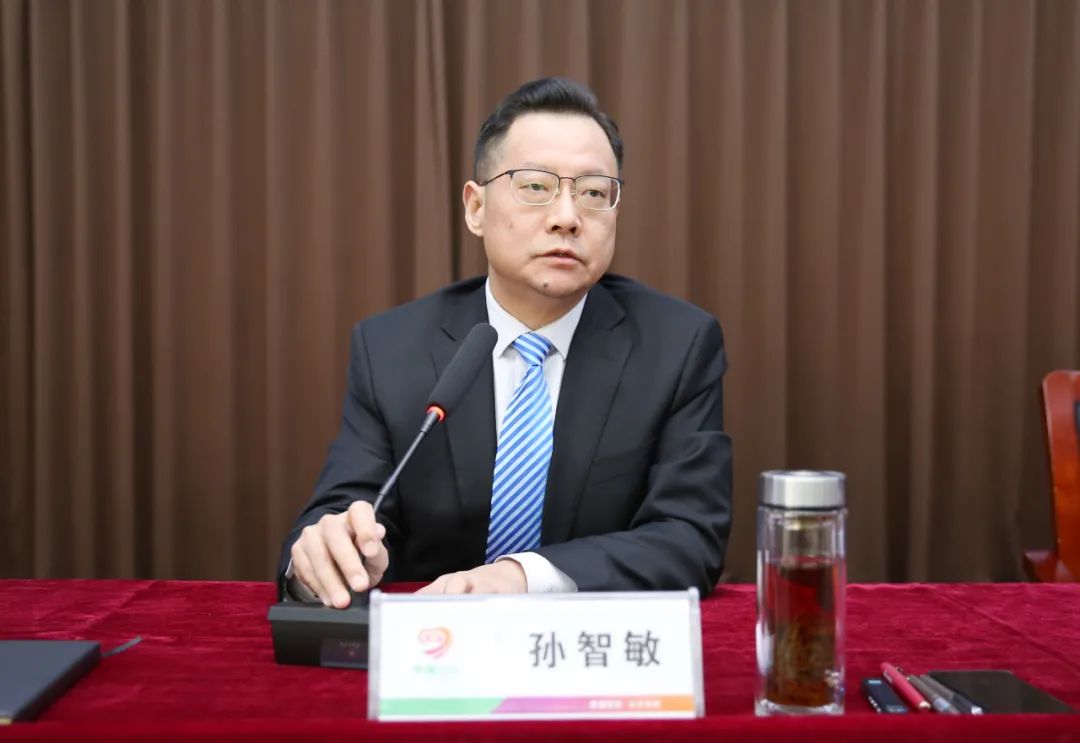 补11.jpg 补11.jpg
