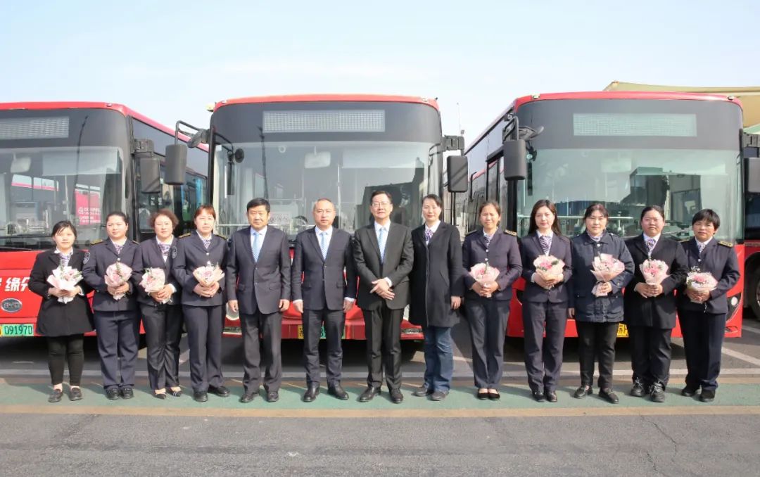 补15.jpg 补15.jpg