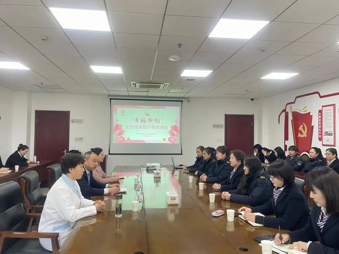 补16.jpg 补16.jpg