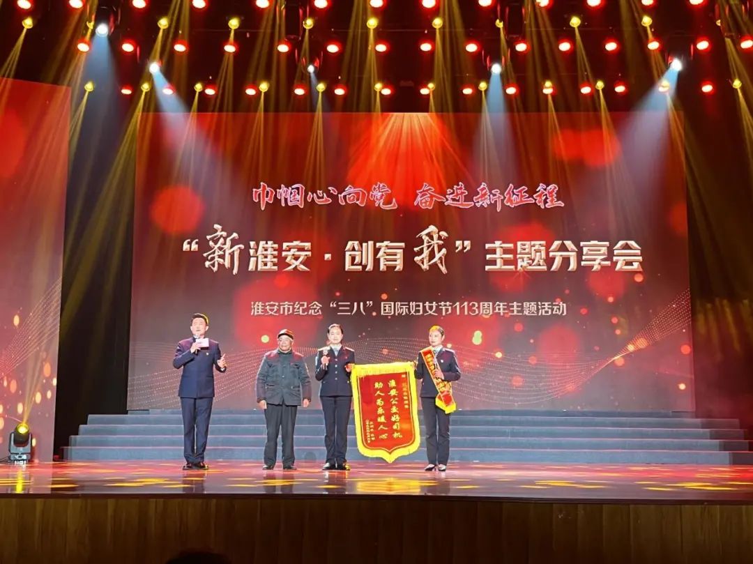 补17.jpg 补17.jpg