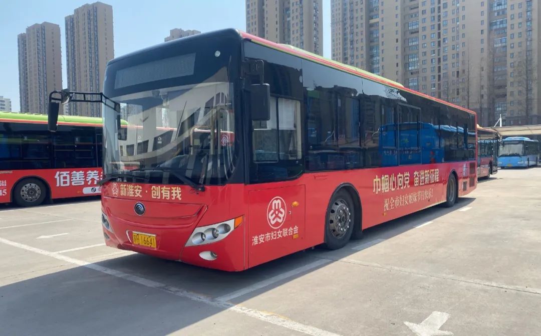 补19.jpg 补19.jpg