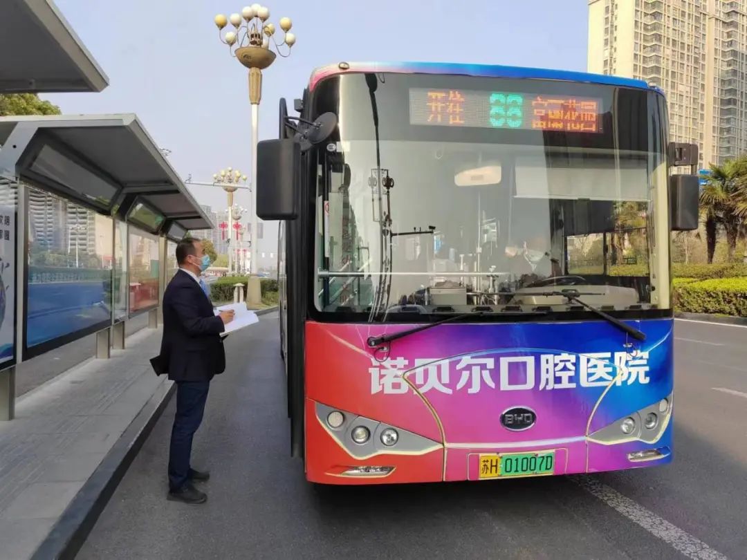 补5.jpg 补5.jpg