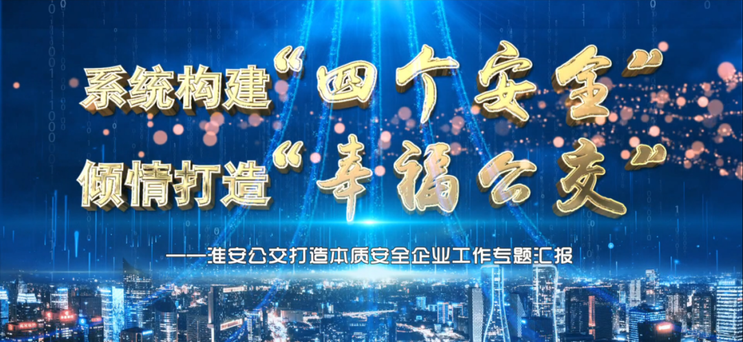 7.png 7.png