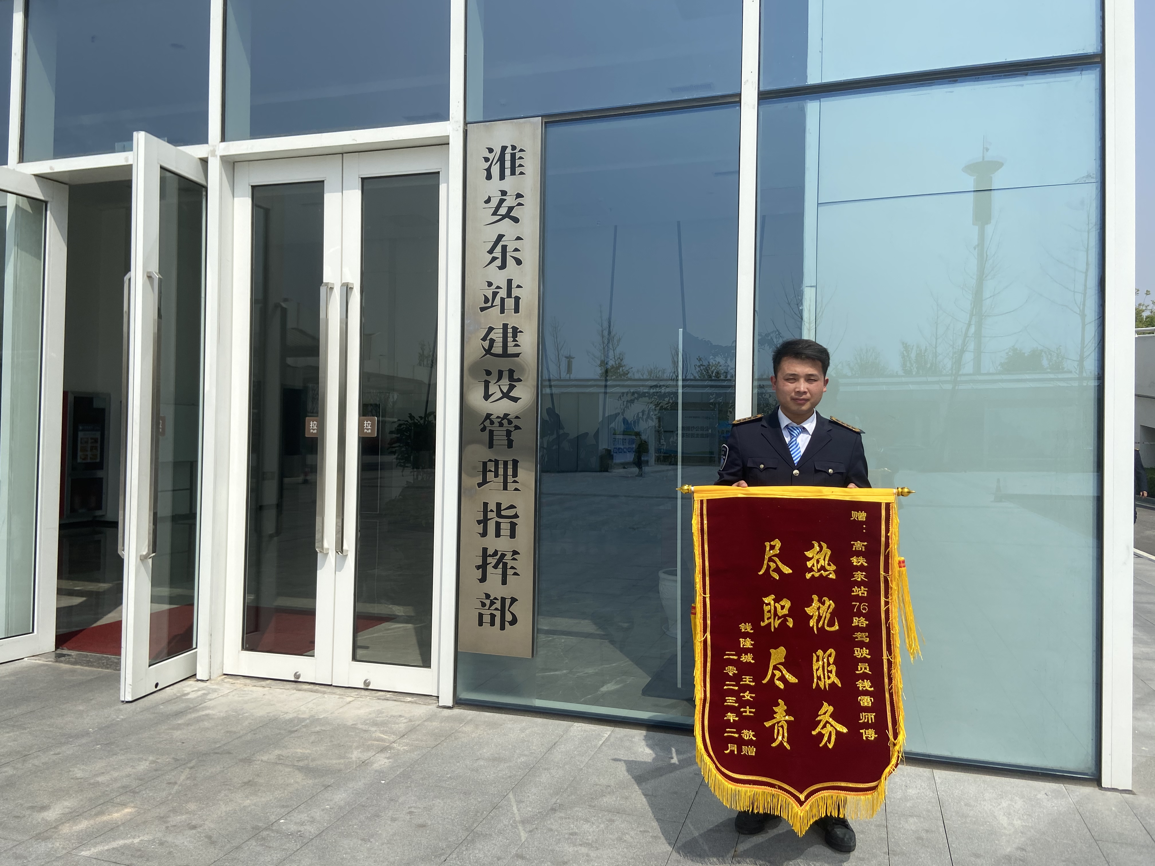 图片5.jpg 图片5.jpg