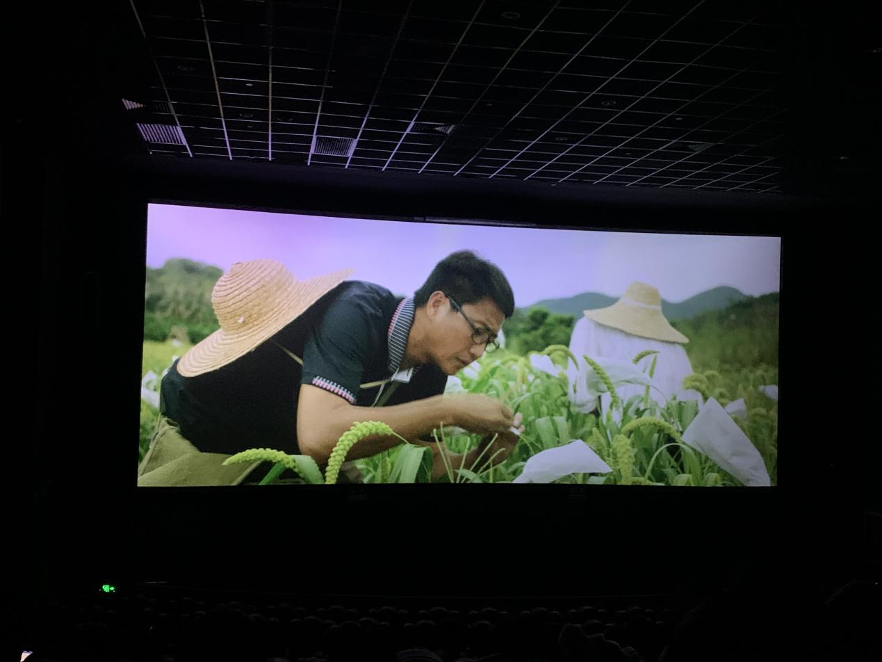 图片4.jpg 图片4.jpg