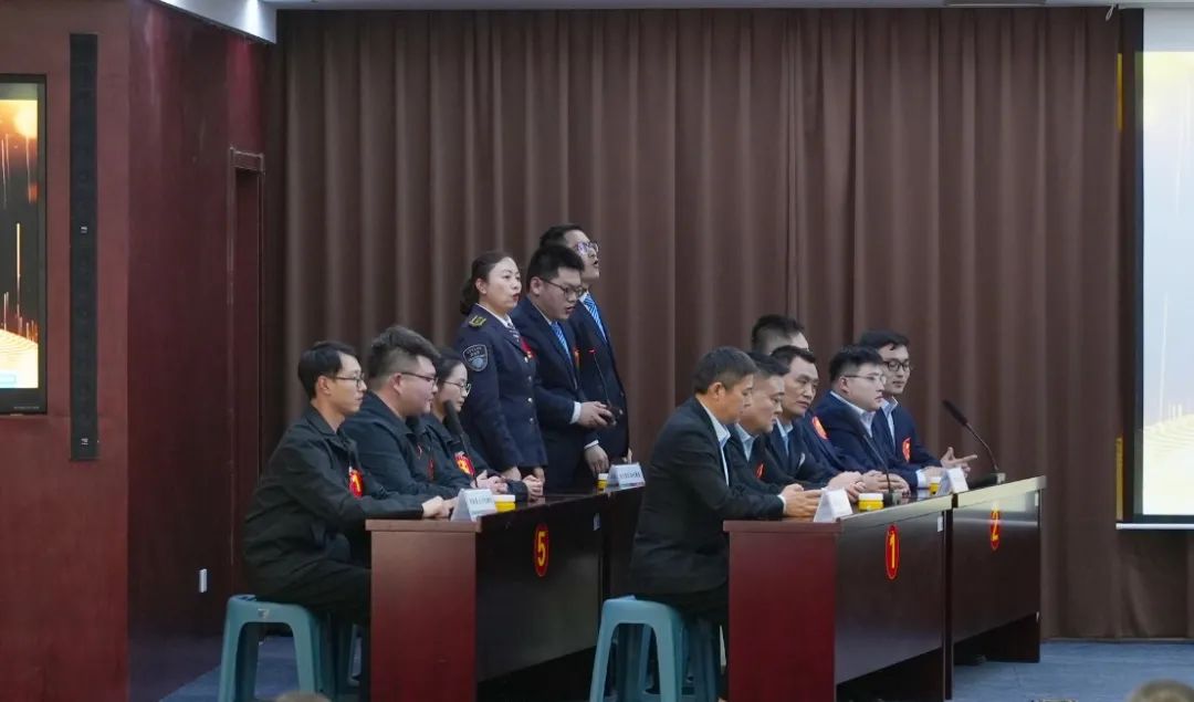 4.jpg 4.jpg