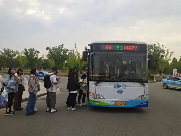 3.3.jpg 3.3.jpg
