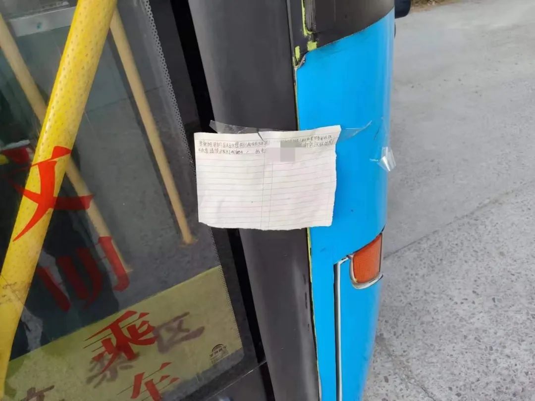 图片1.jpg 图片1.jpg