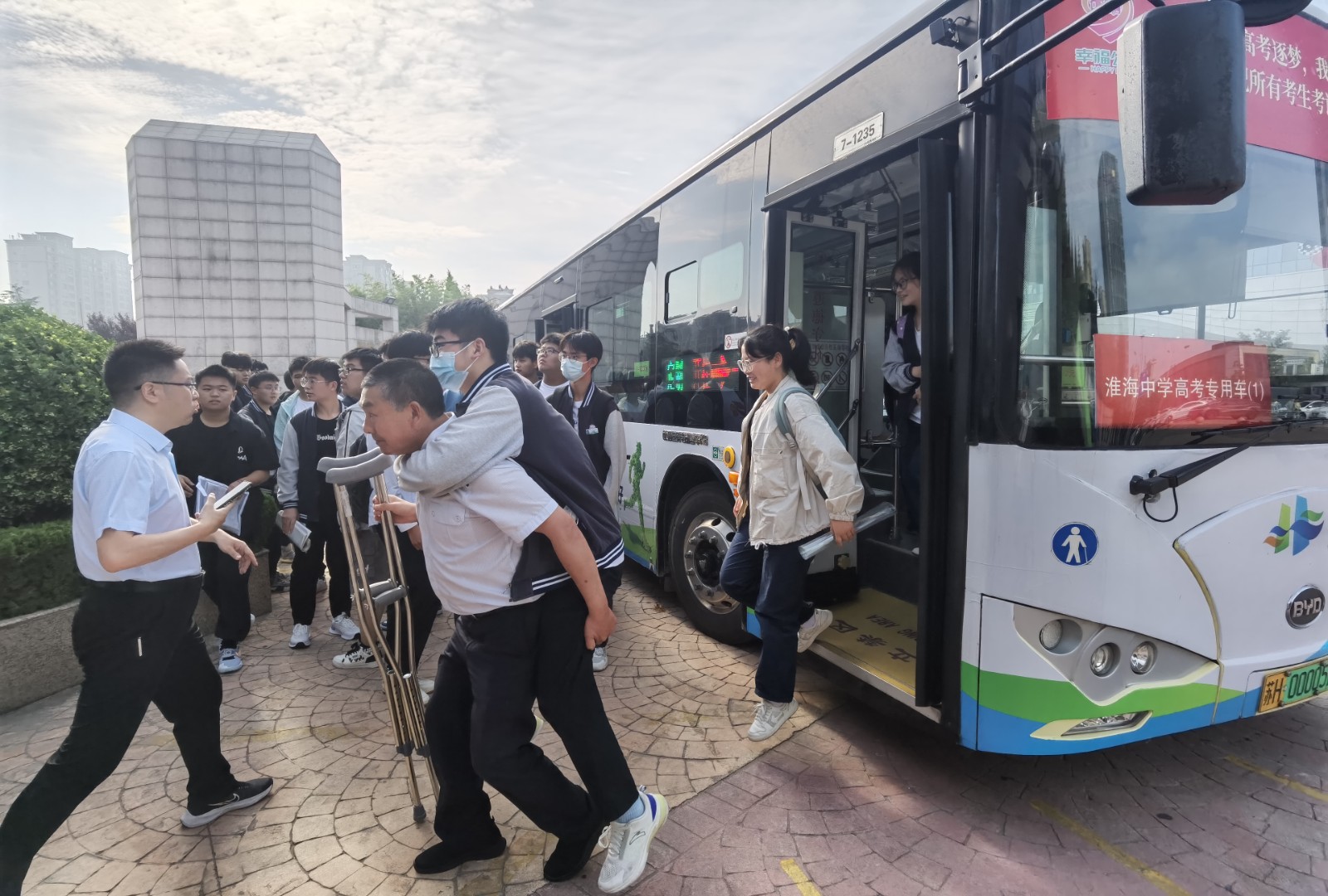 图片1.jpg 图片1.jpg