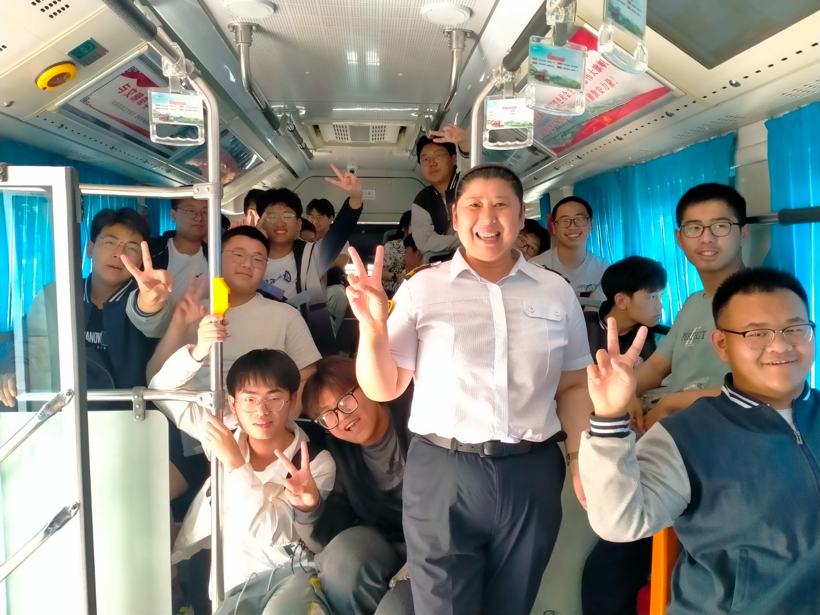图片7.jpg 图片7.jpg