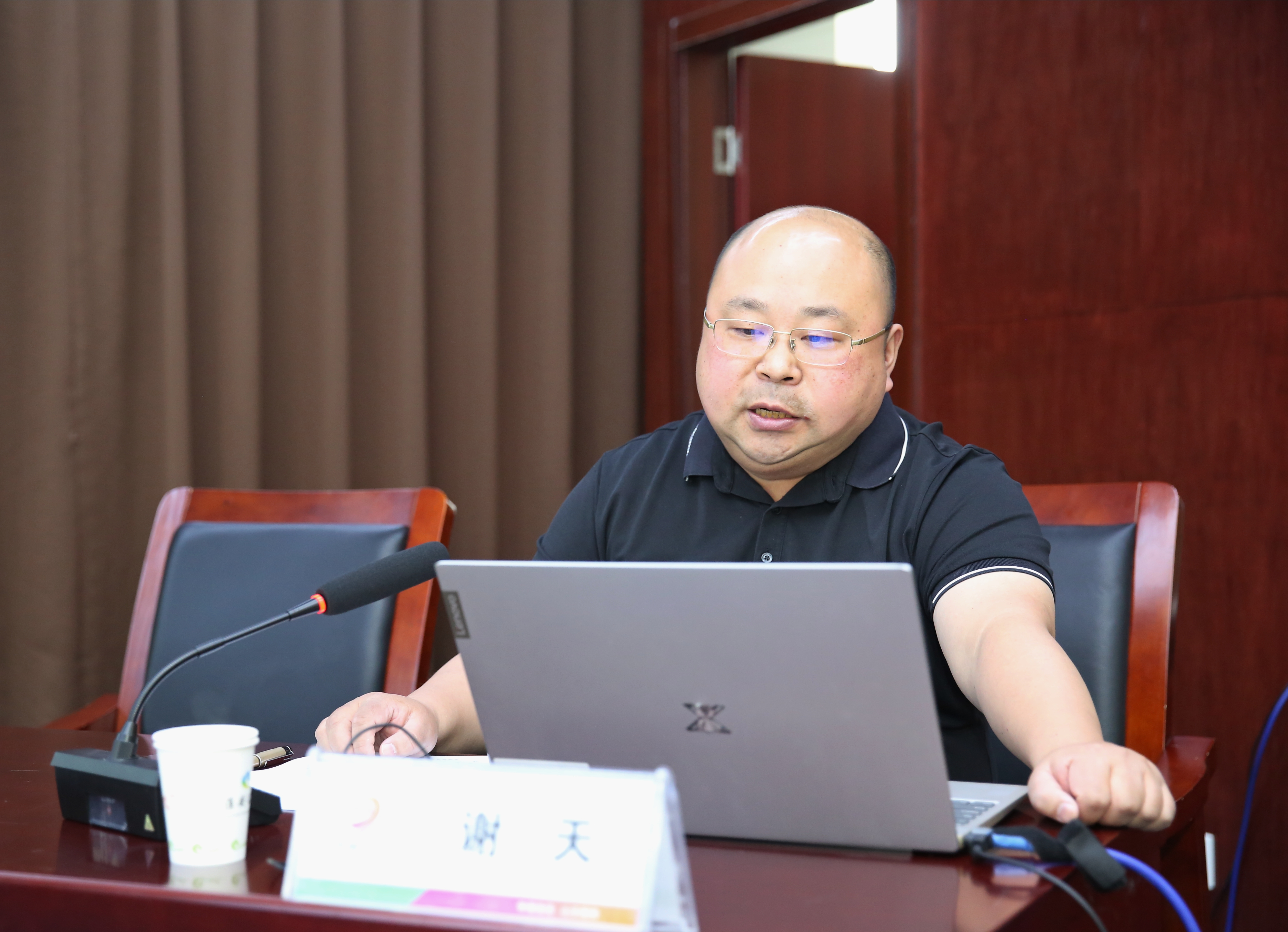 图片3.jpg 图片3.jpg