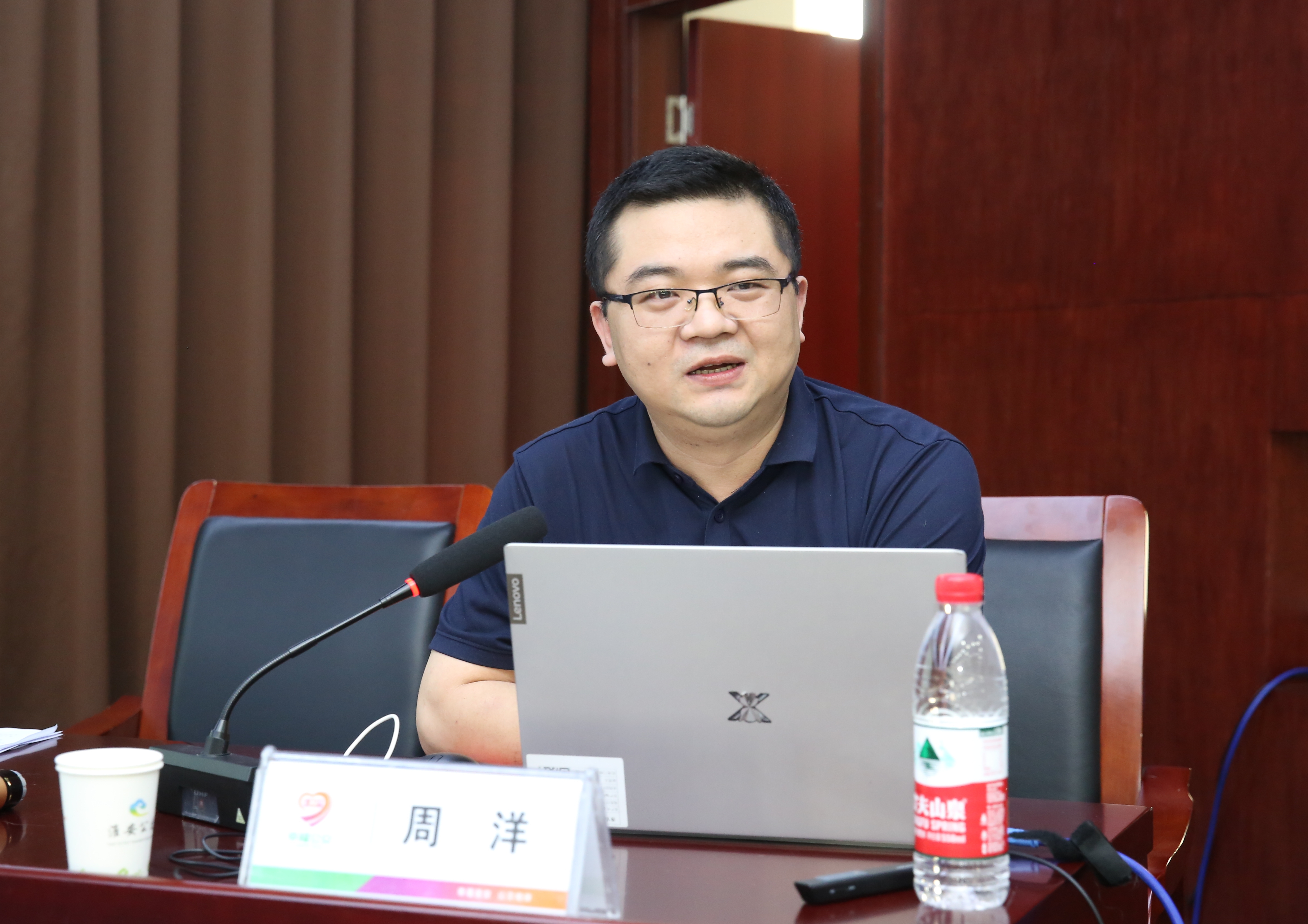 图片5.jpg 图片5.jpg