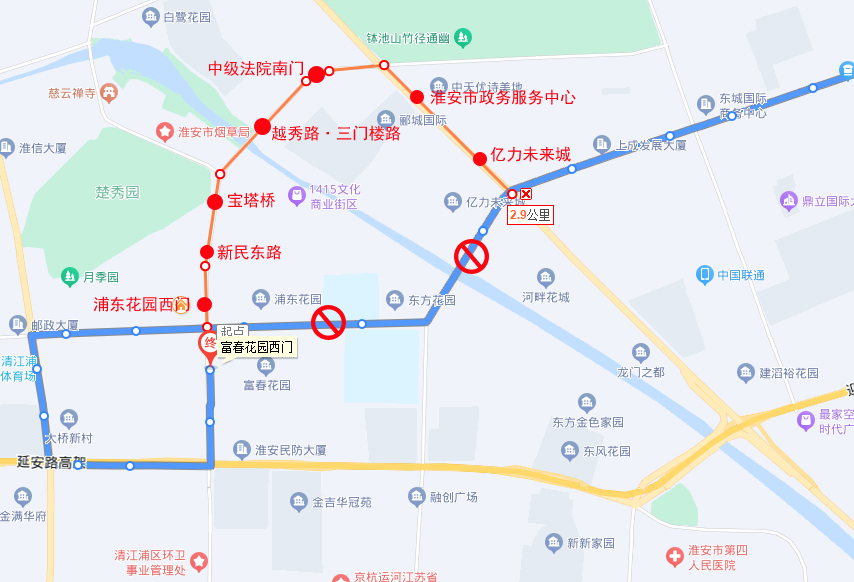 游7.jpg 游7.jpg