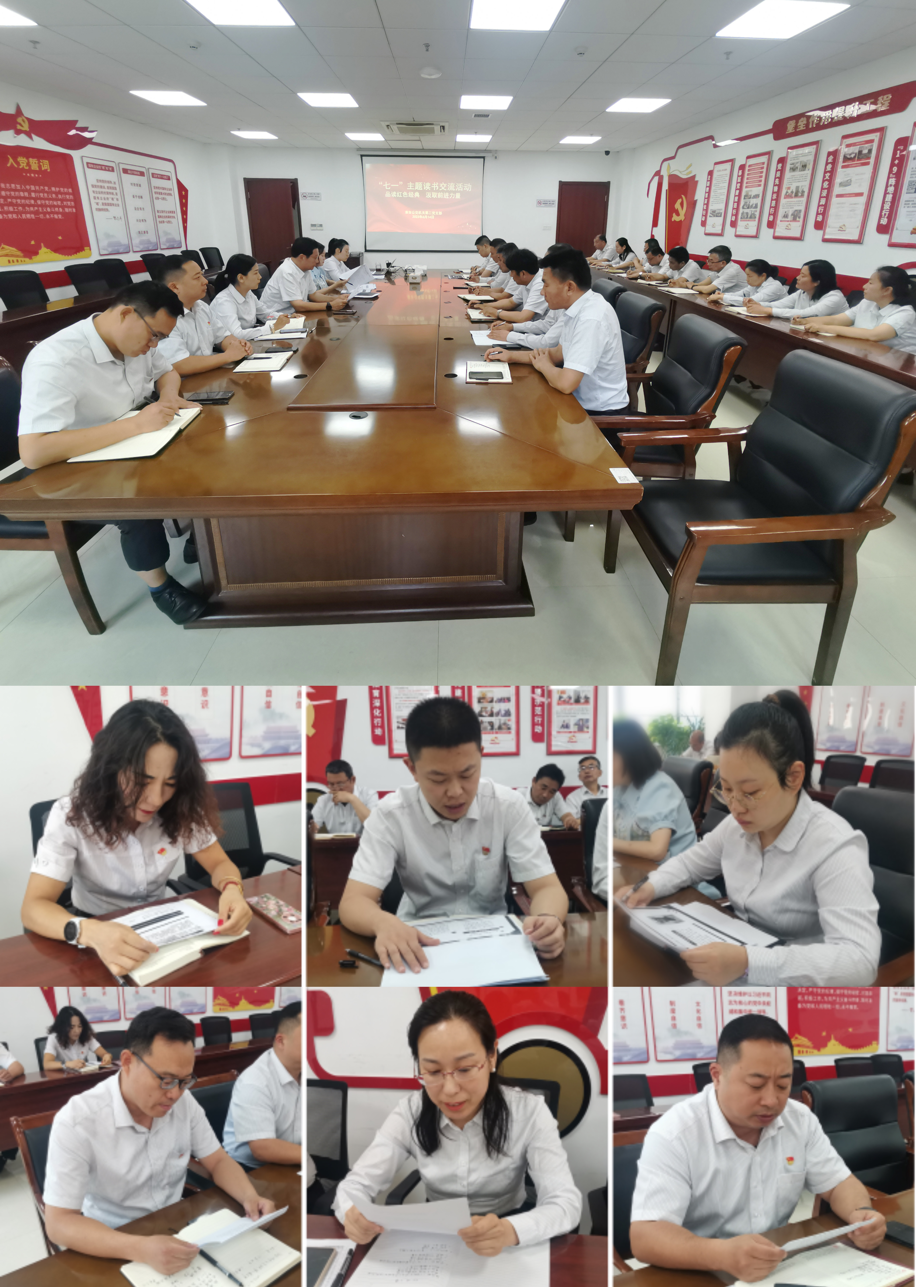 图片2.jpg 图片2.jpg