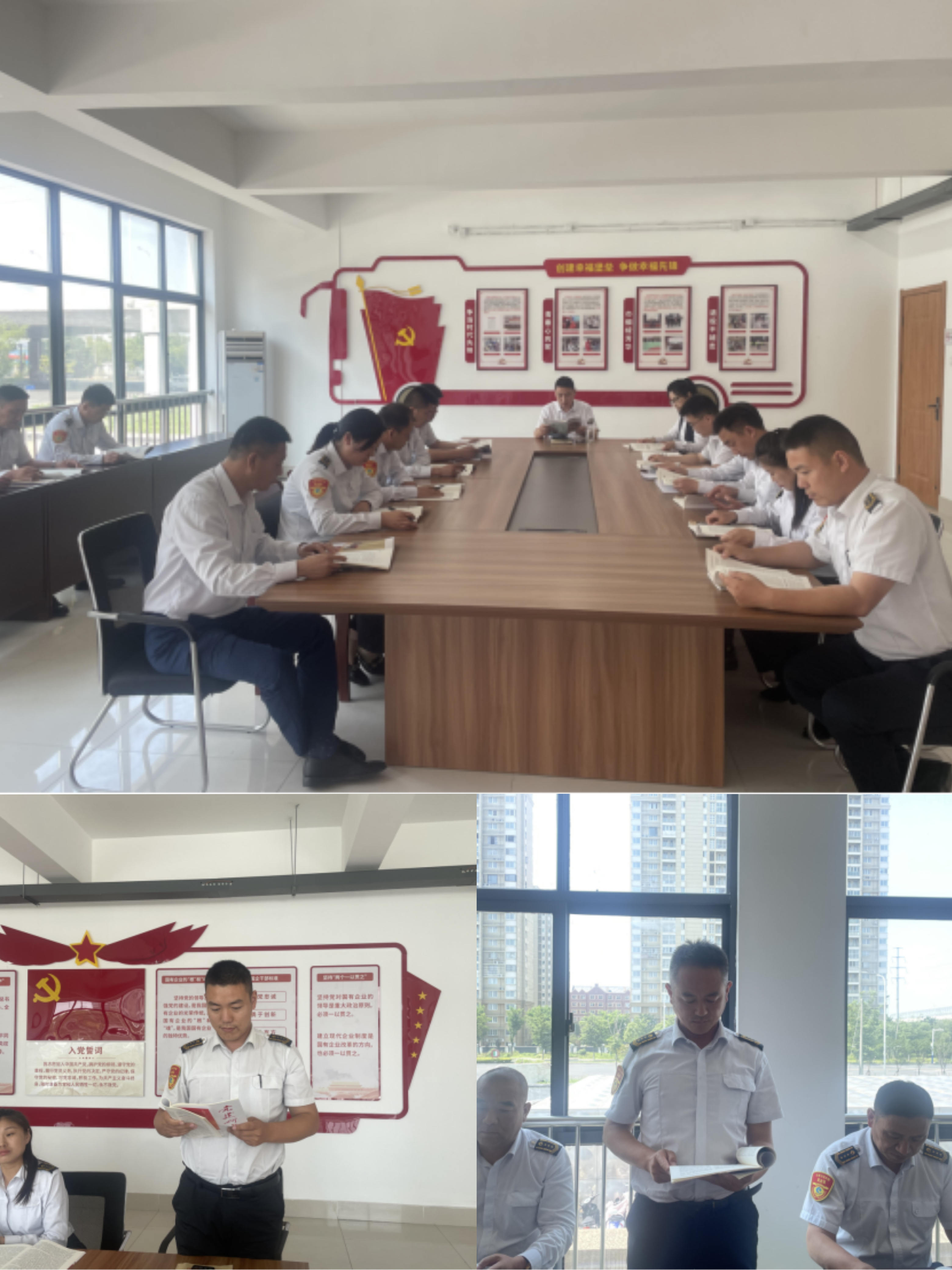 图片5.jpg 图片5.jpg