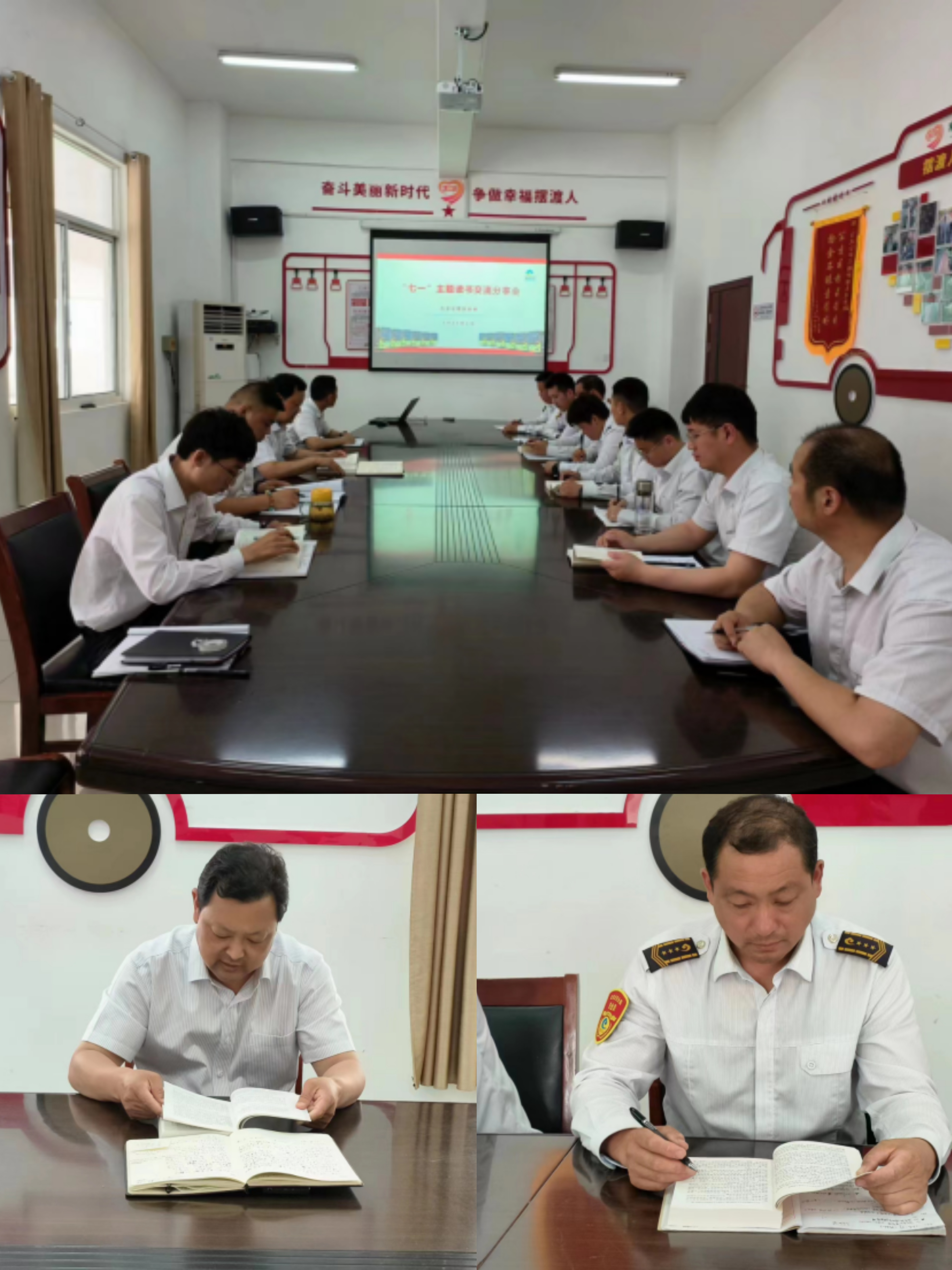 图片9.jpg 图片9.jpg