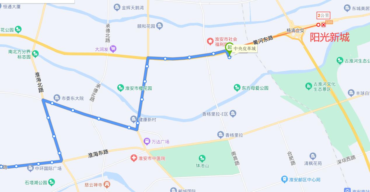 图片16.jpg 图片16.jpg