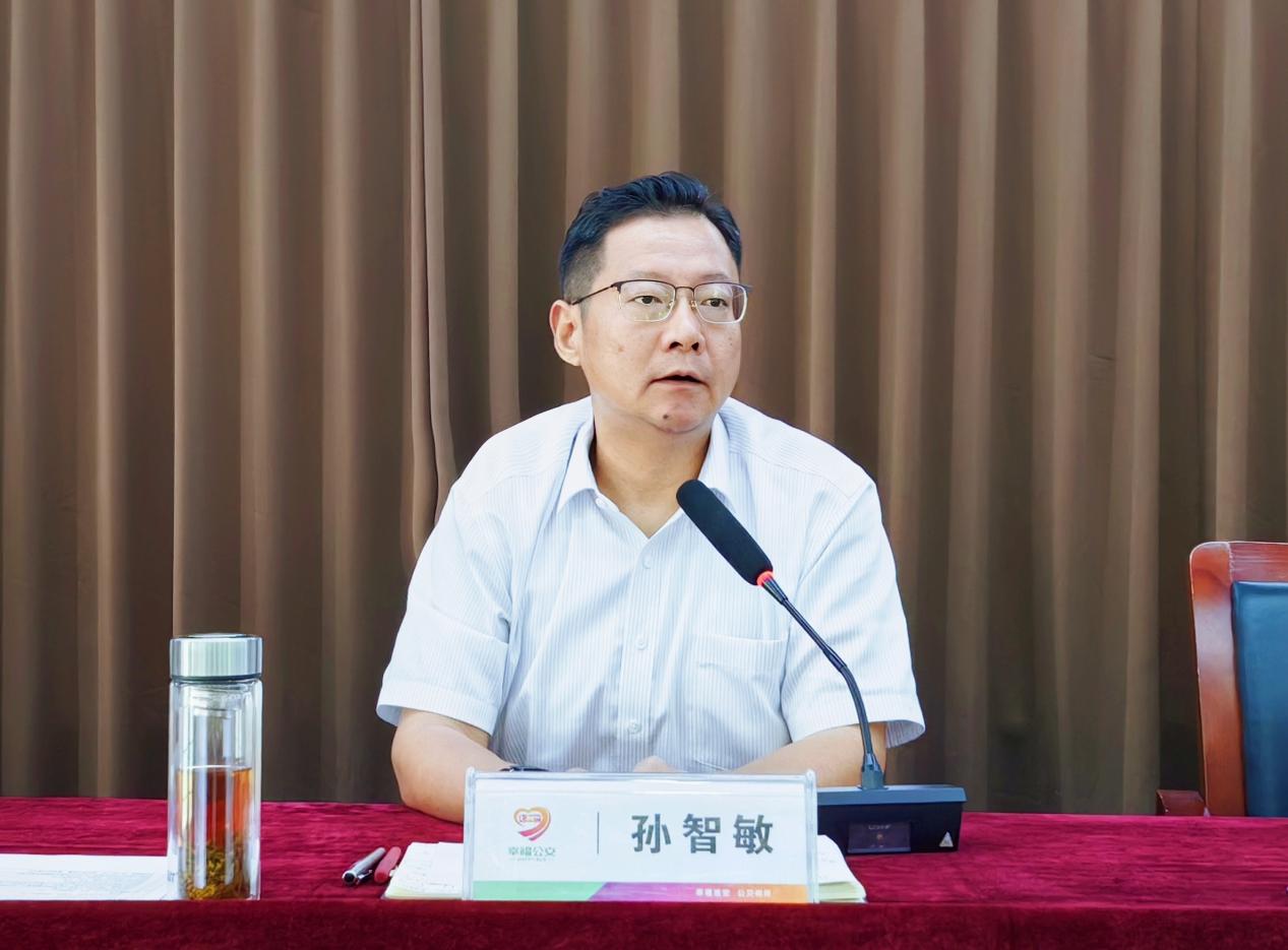 图片3.jpg 图片3.jpg
