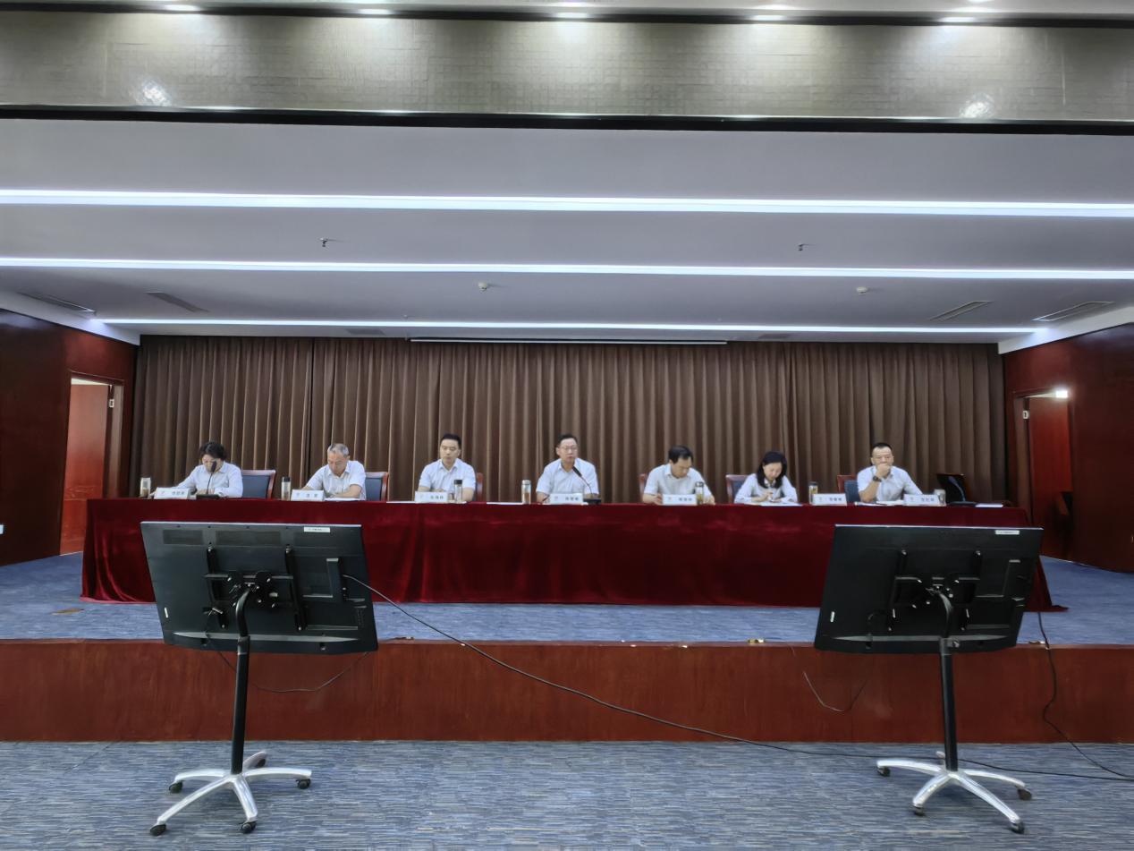 图片4.jpg 图片4.jpg