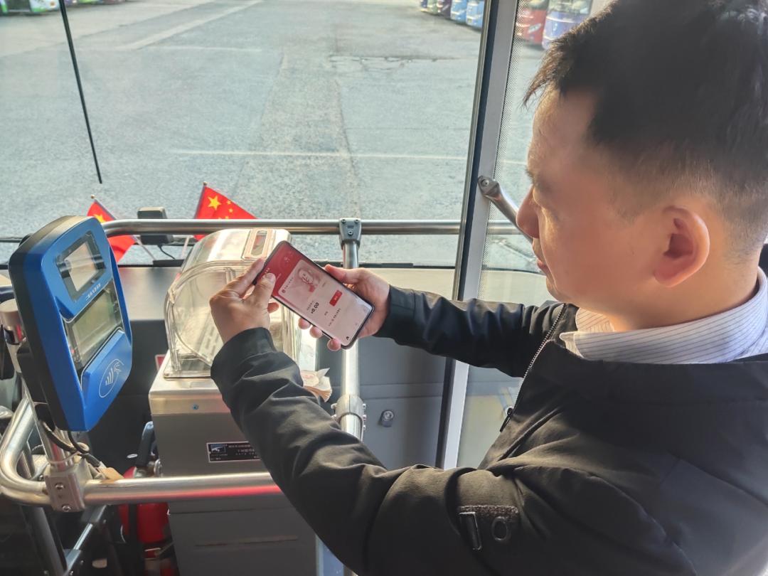 图片1.jpg 图片1.jpg
