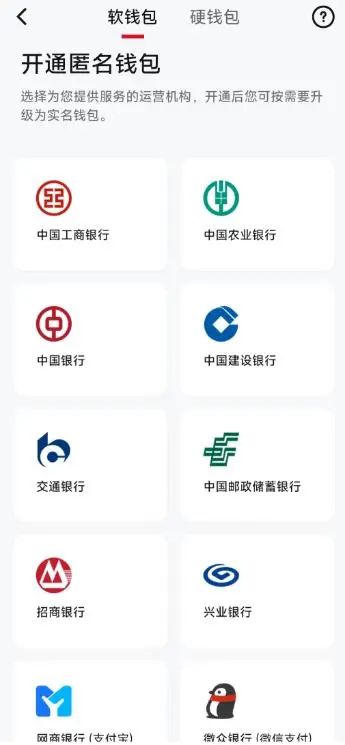 图片6.jpg 图片6.jpg