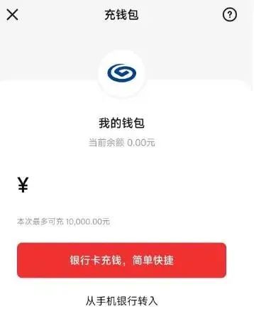 图片8.jpg 图片8.jpg