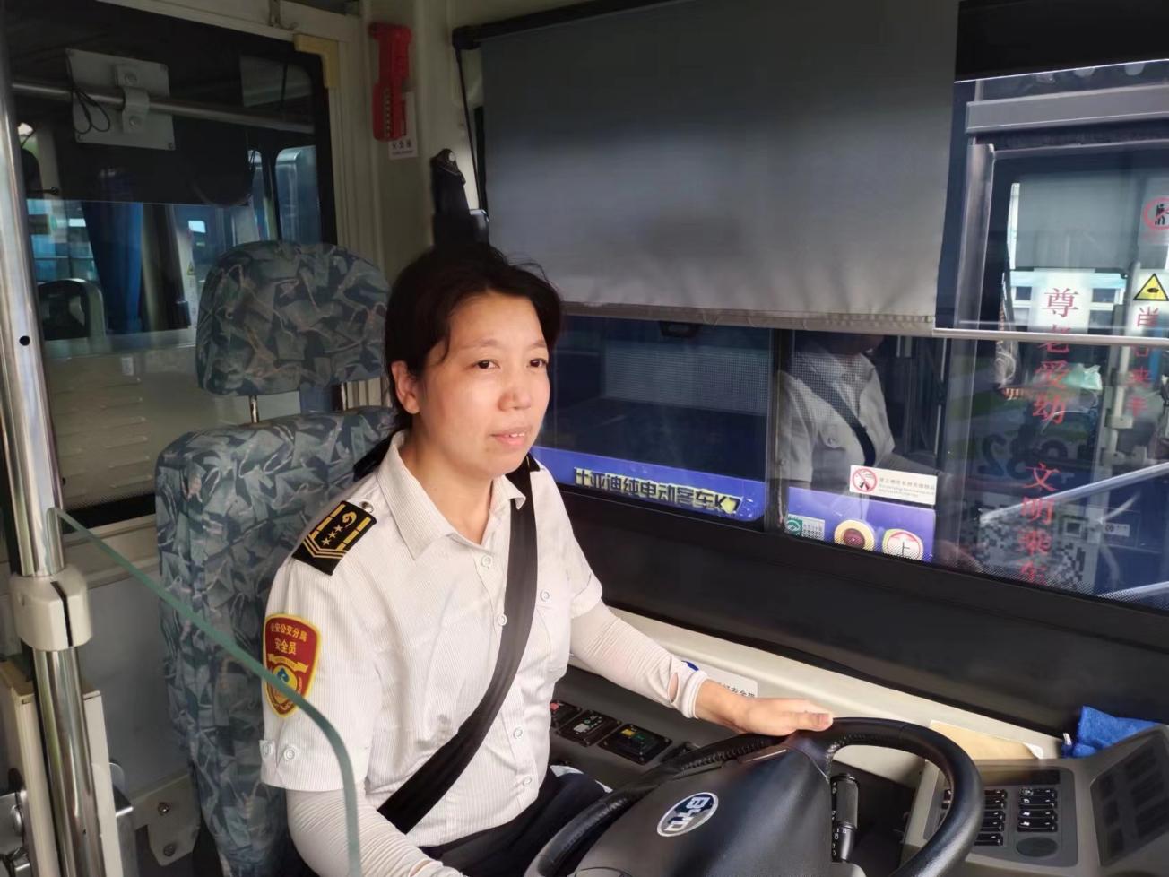 图片5.jpg 图片5.jpg