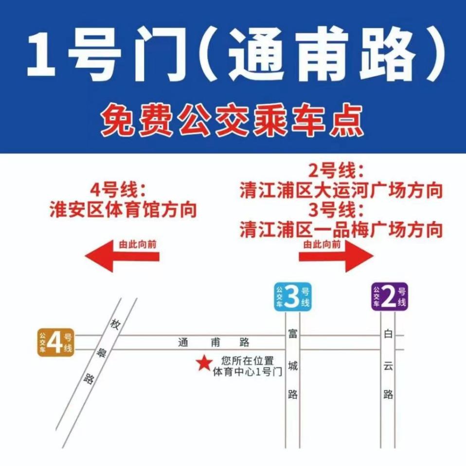 2.jpg 2.jpg