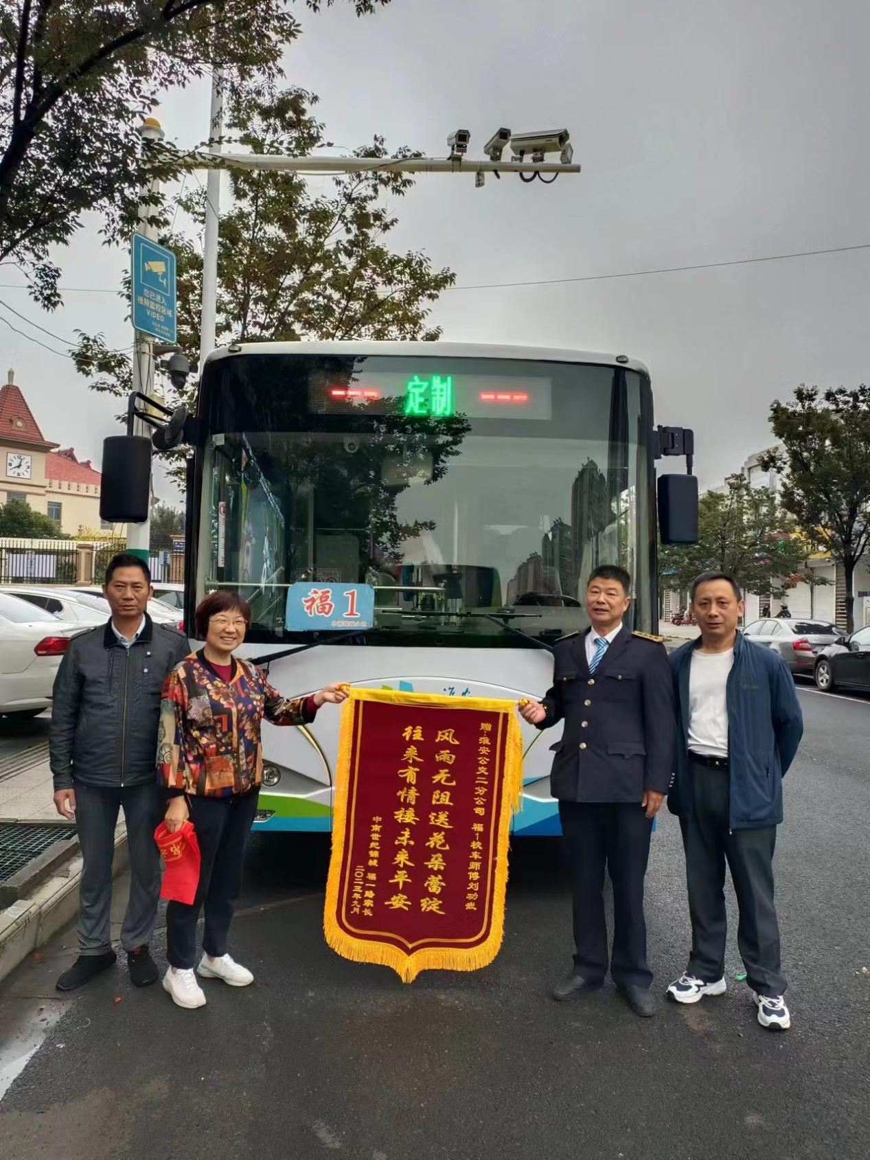 图片1.jpg 图片1.jpg