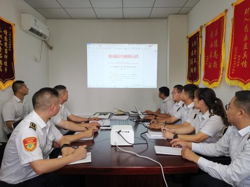 图片1.jpg 图片1.jpg
