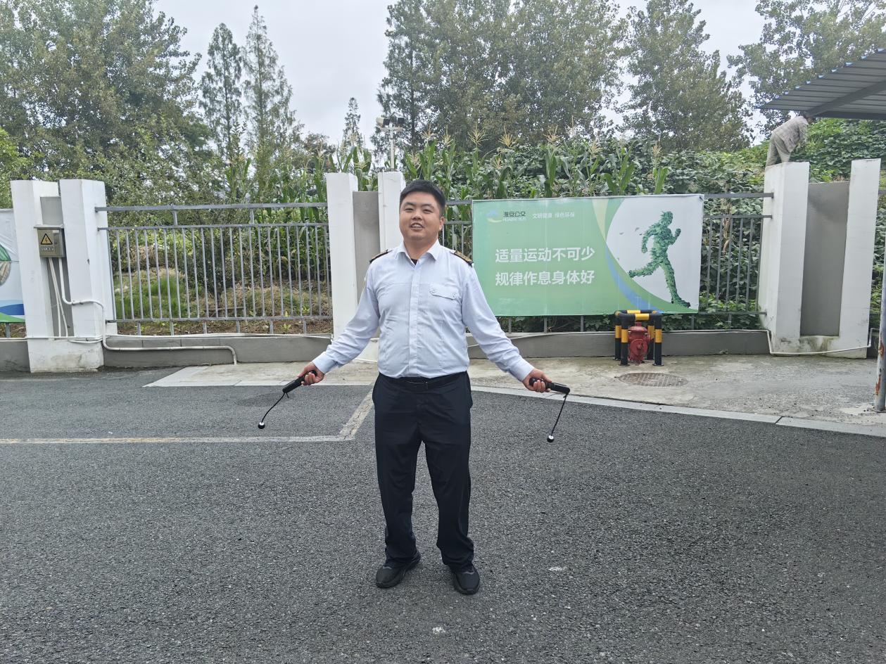 图片13.jpg 图片13.jpg