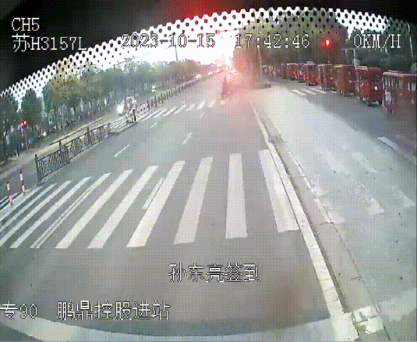 苏H3157L-1.gif