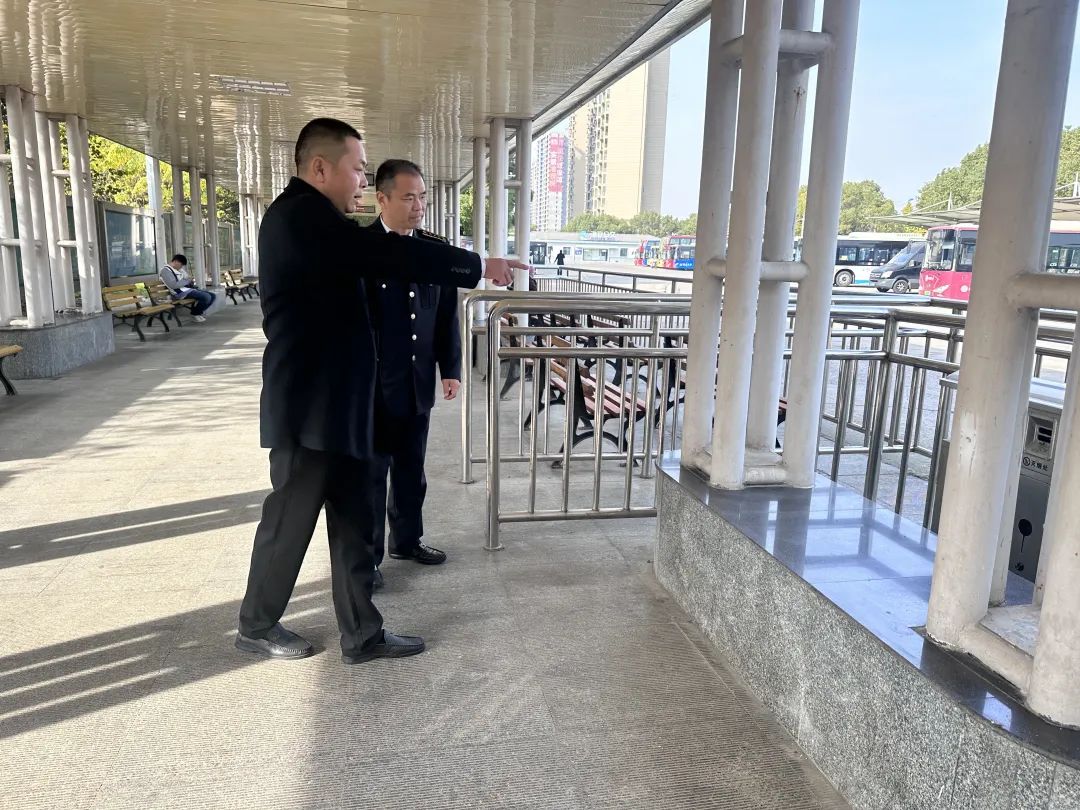 图片4.jpg 图片4.jpg