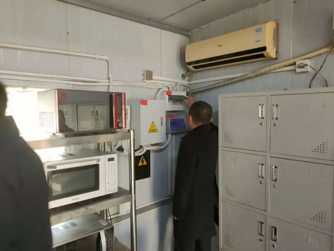 图片5.jpg 图片5.jpg