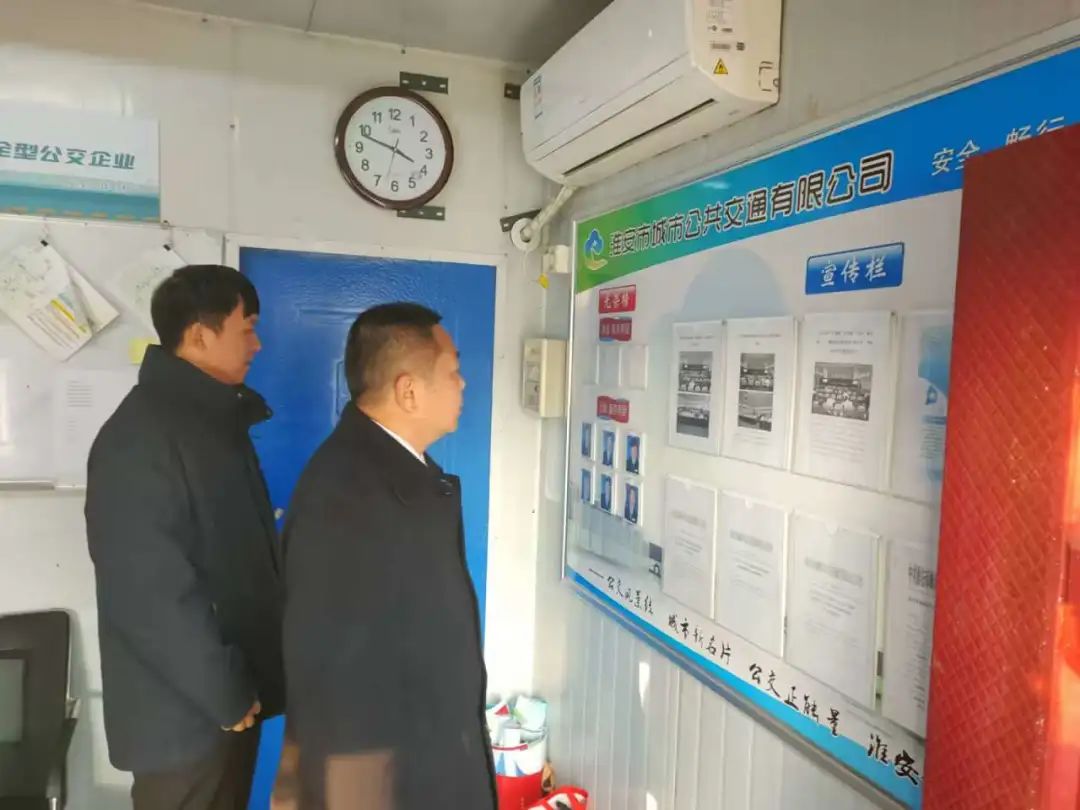 图片6.jpg 图片6.jpg