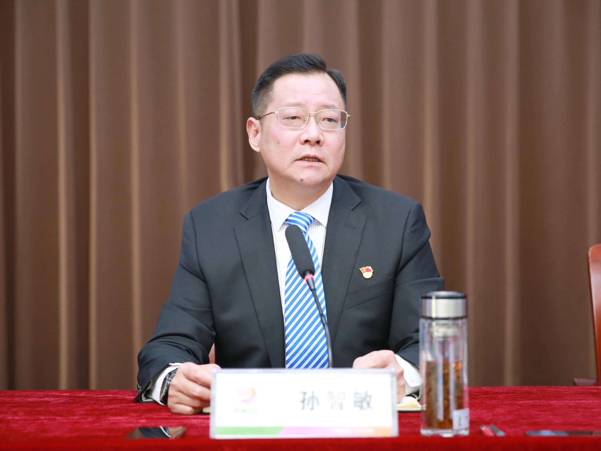 图片3.jpg 图片3.jpg