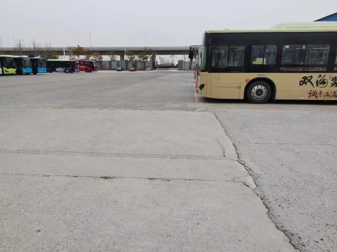 图片3.jpg 图片3.jpg