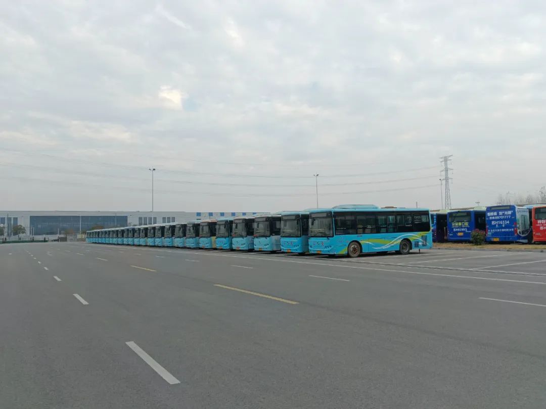 图片2.jpg 图片2.jpg